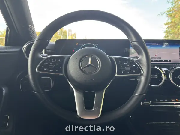 Poza anunț 12