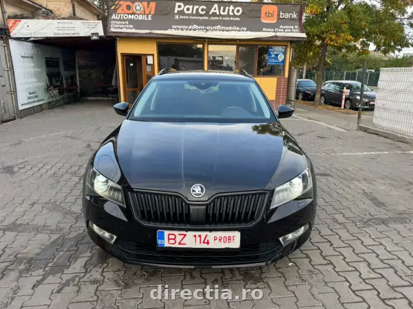 Poza anunț 2