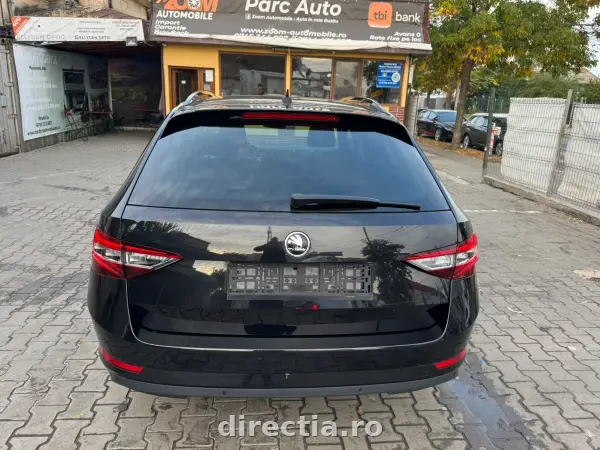 Poza anunț 18