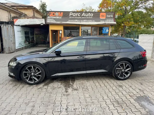 Poza anunț 7
