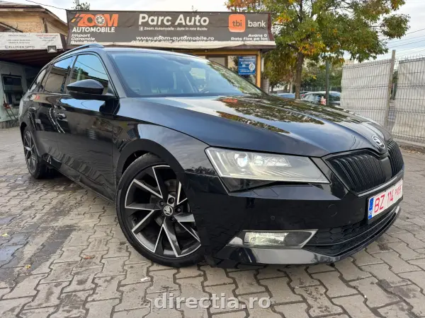 Poza anunț 3