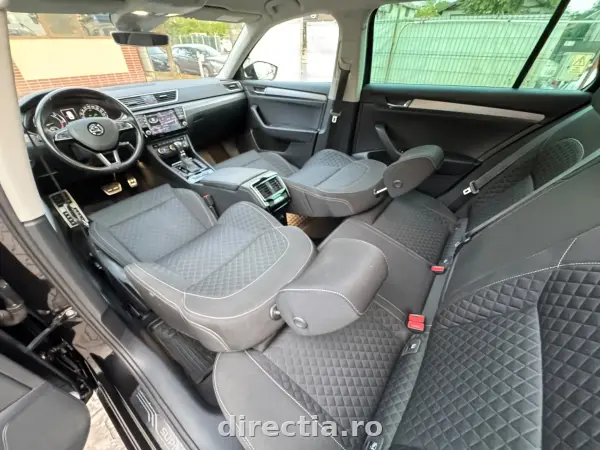 Poza anunț 8