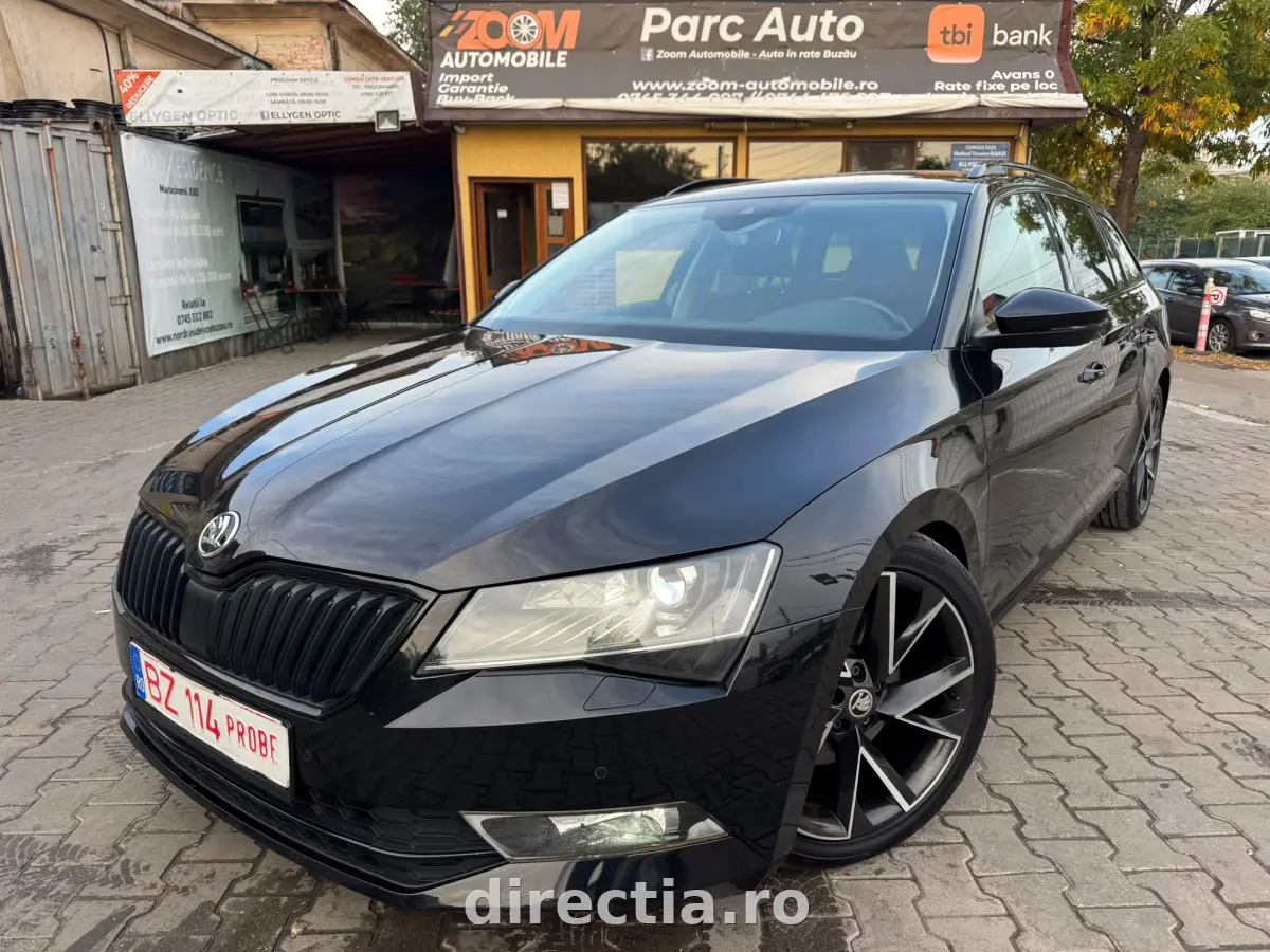 Poza principală