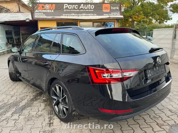 Poza anunț 20