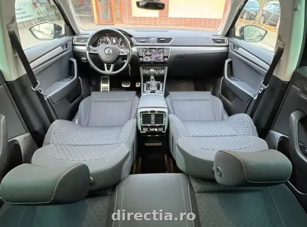 Poza anunț 9