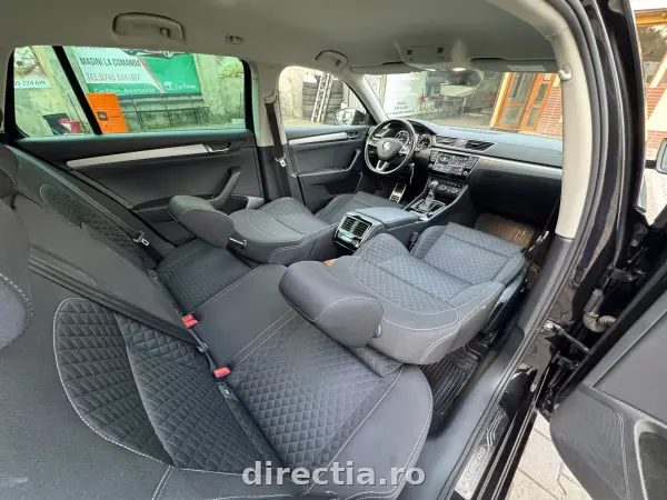 Poza anunț 11
