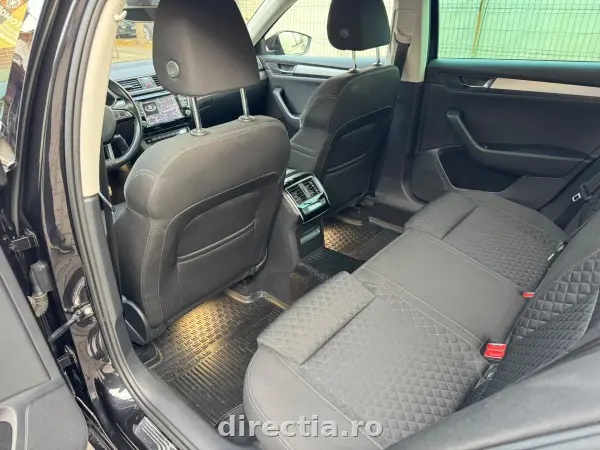 Poza anunț 15