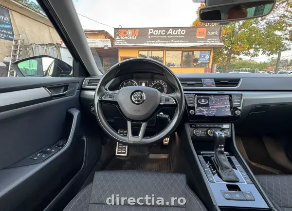 Poza anunț 13