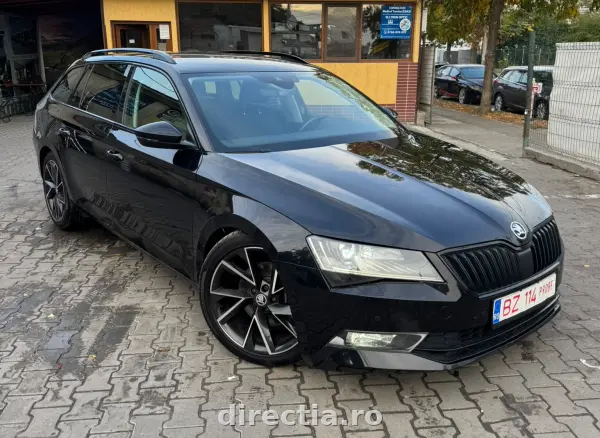 Poza anunț 5