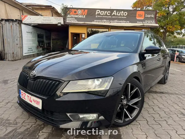 Poza anunț 4