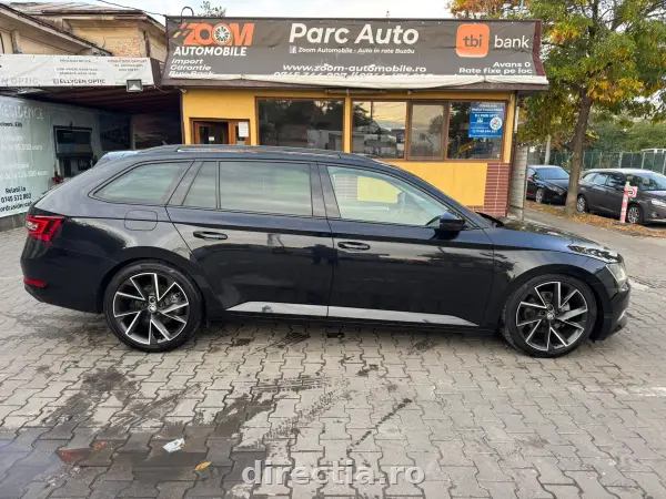 Poza anunț 6
