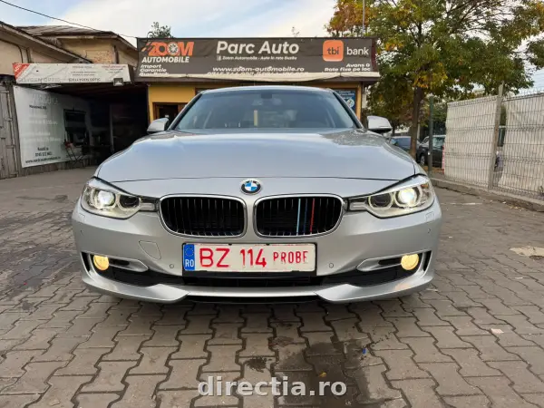 Poza anunț 3