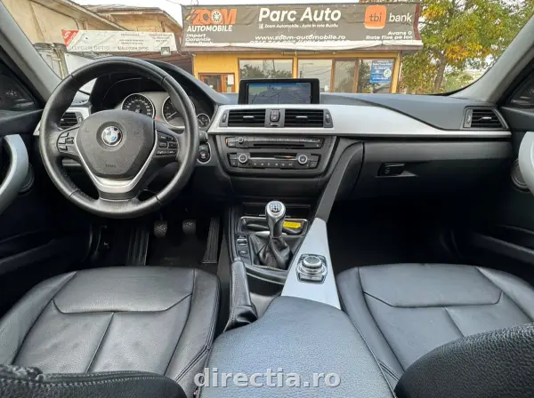 Poza anunț 12