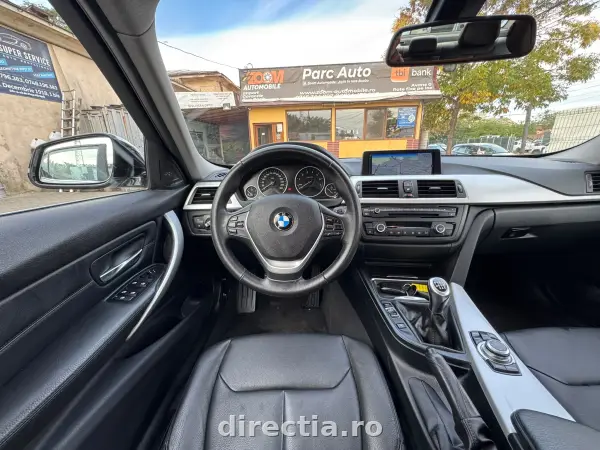 Poza anunț 11