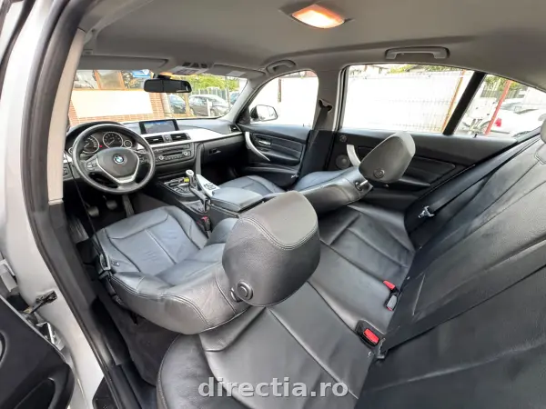 Poza anunț 8
