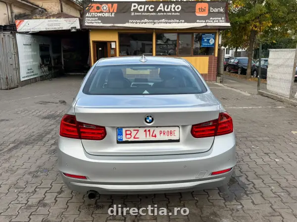 Poza anunț 15