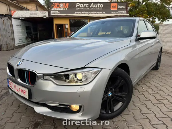 Poza anunț 4