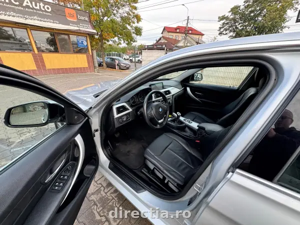 Poza anunț 14