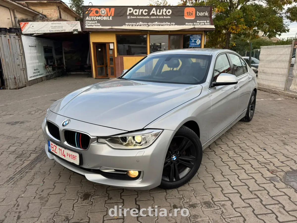 Poza principală