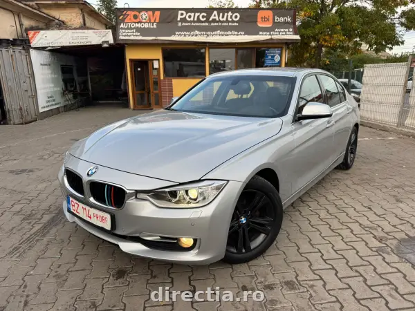 Poza anunț 1
