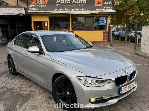 Poza anunț 5