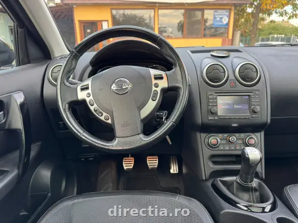 Poza anunț 10