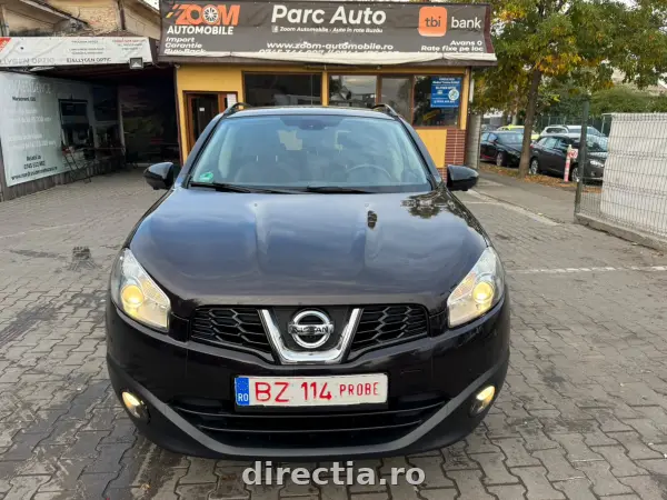 Poza anunț 2
