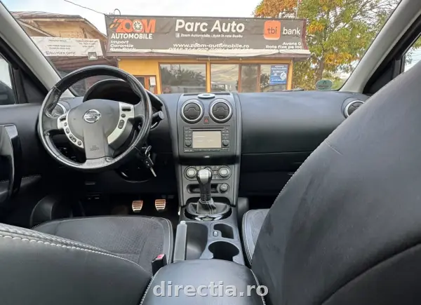 Poza anunț 11