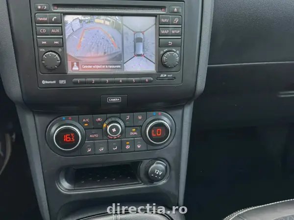 Poza anunț 14