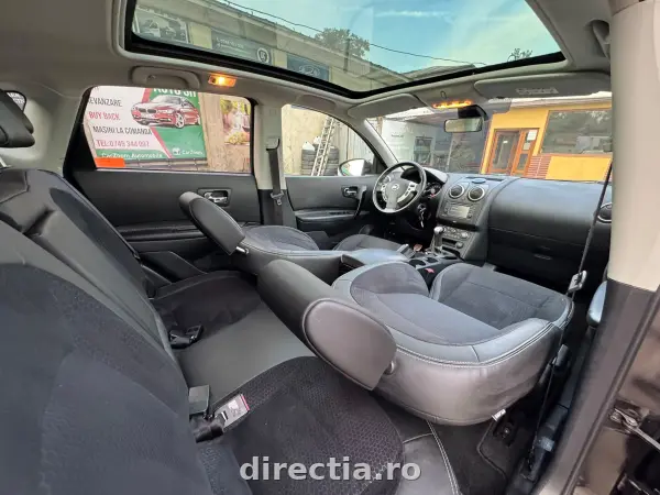 Poza anunț 9