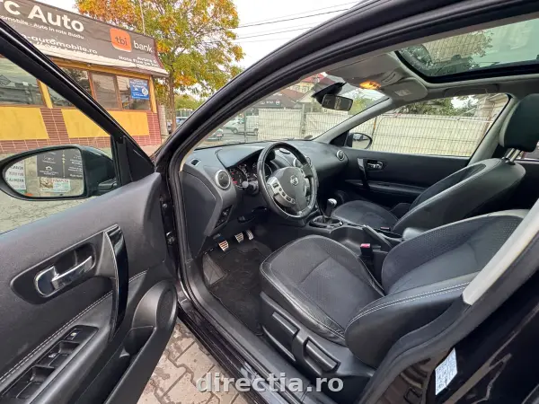 Poza anunț 13