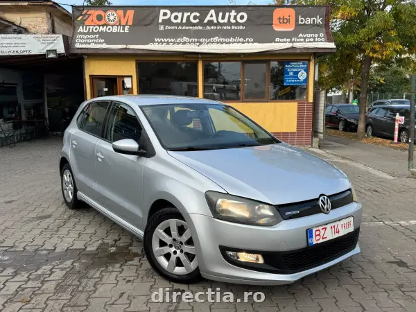 Poza anunț 2