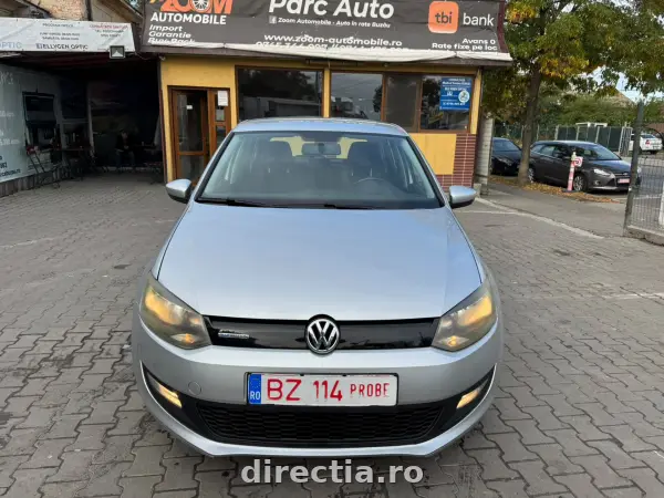 Poza anunț 3