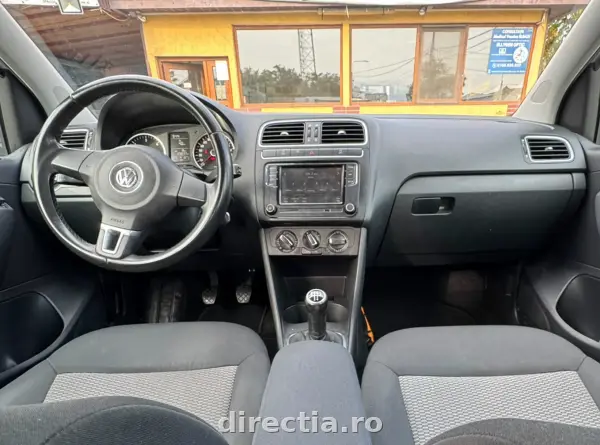 Poza anunț 12