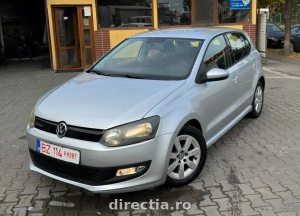 Poza anunț 4