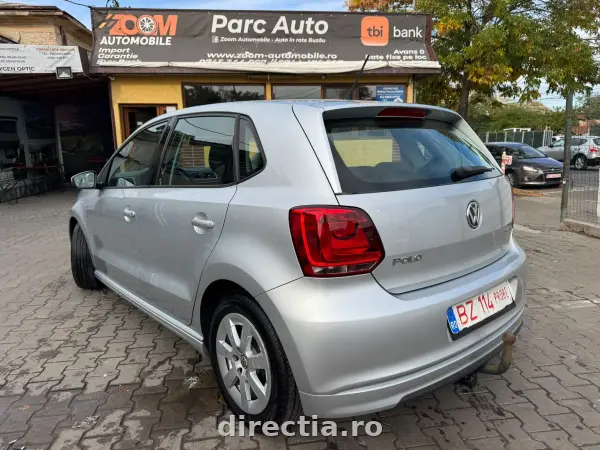 Poza anunț 18