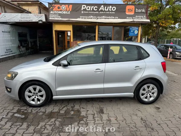 Poza anunț 7