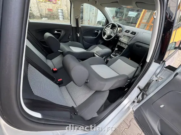 Poza anunț 10
