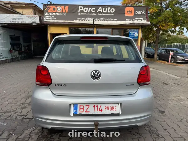 Poza anunț 17
