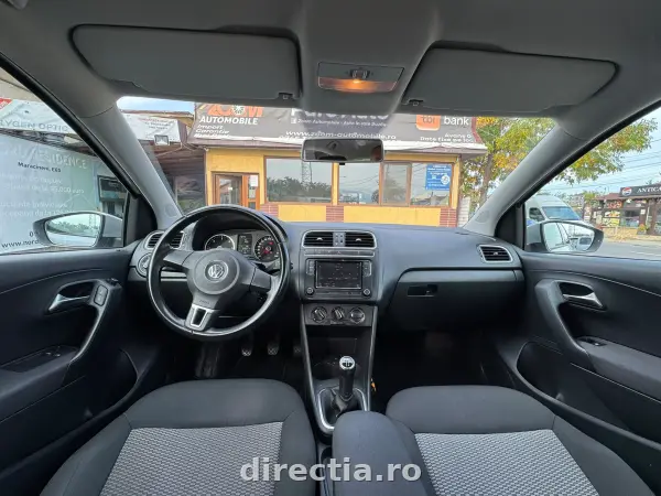 Poza anunț 13