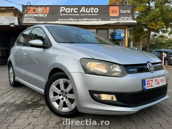 Poza anunț 5