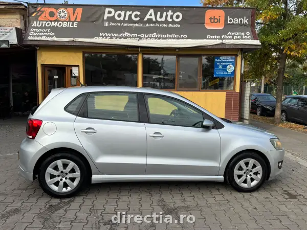 Poza anunț 6
