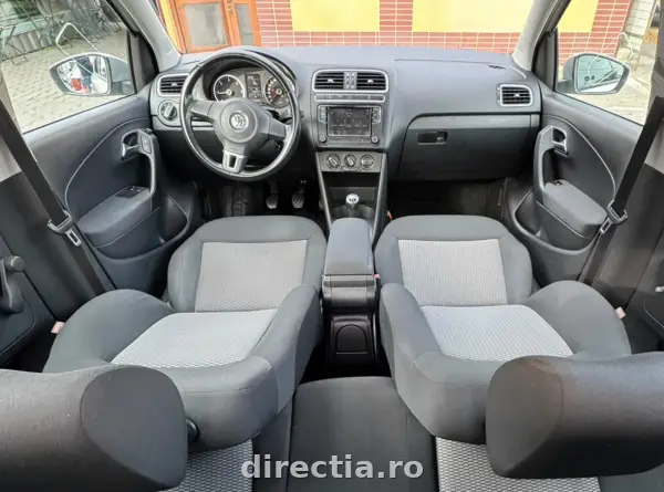 Poza anunț 9