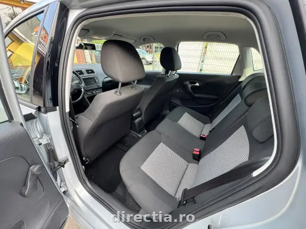 Poza anunț 14