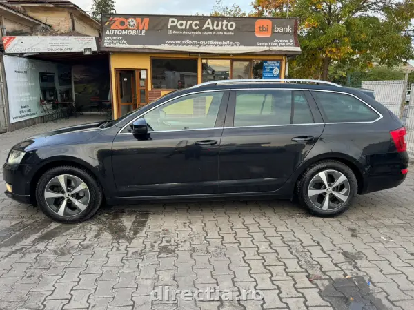 Poza anunț 7