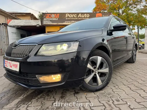 Poza anunț 4