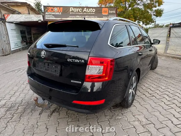 Poza anunț 19