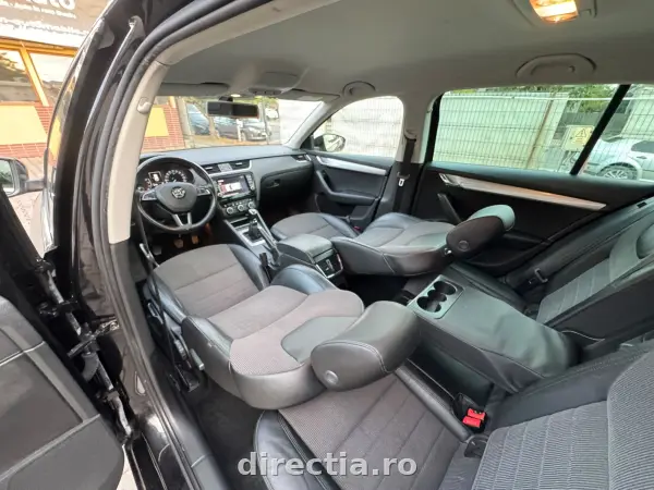 Poza anunț 8