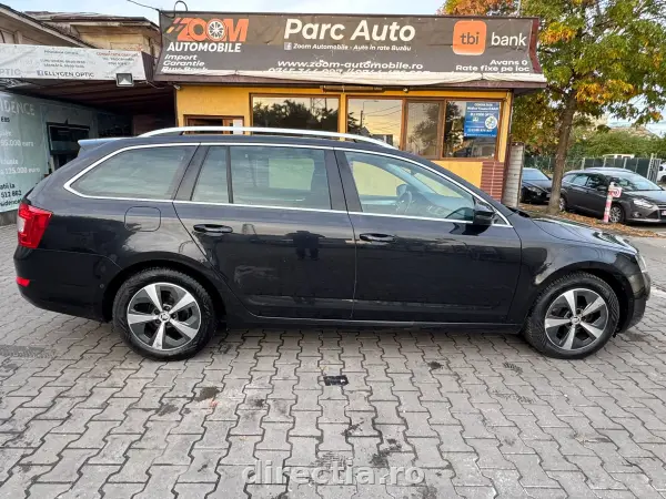Poza anunț 6