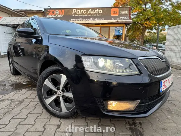 Poza anunț 5